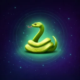 Ikon Snake Game Offline - No WiFi